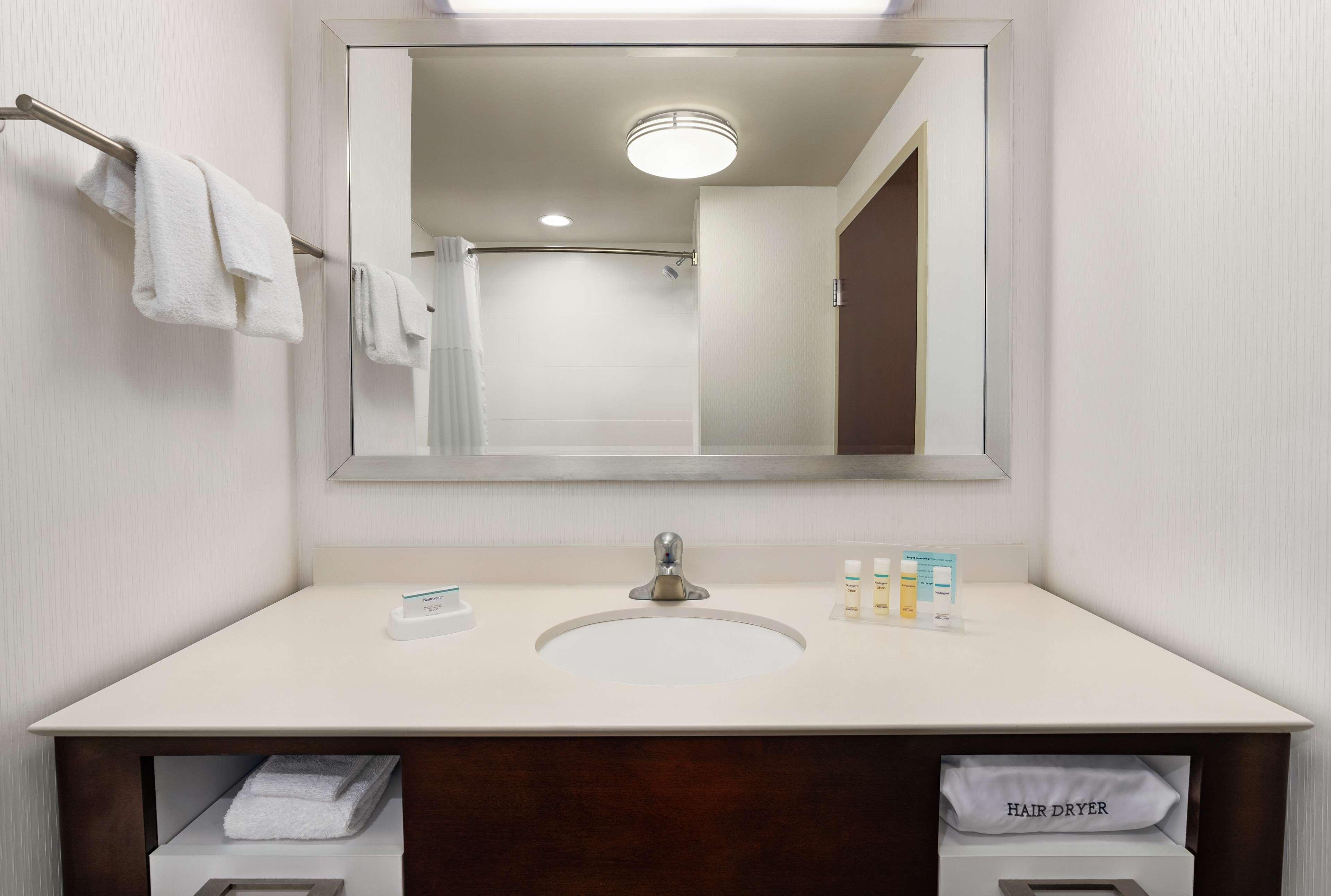 Hampton Inn & Suites Mount Joy/Lancaster West, Pa Manheim Bagian luar foto