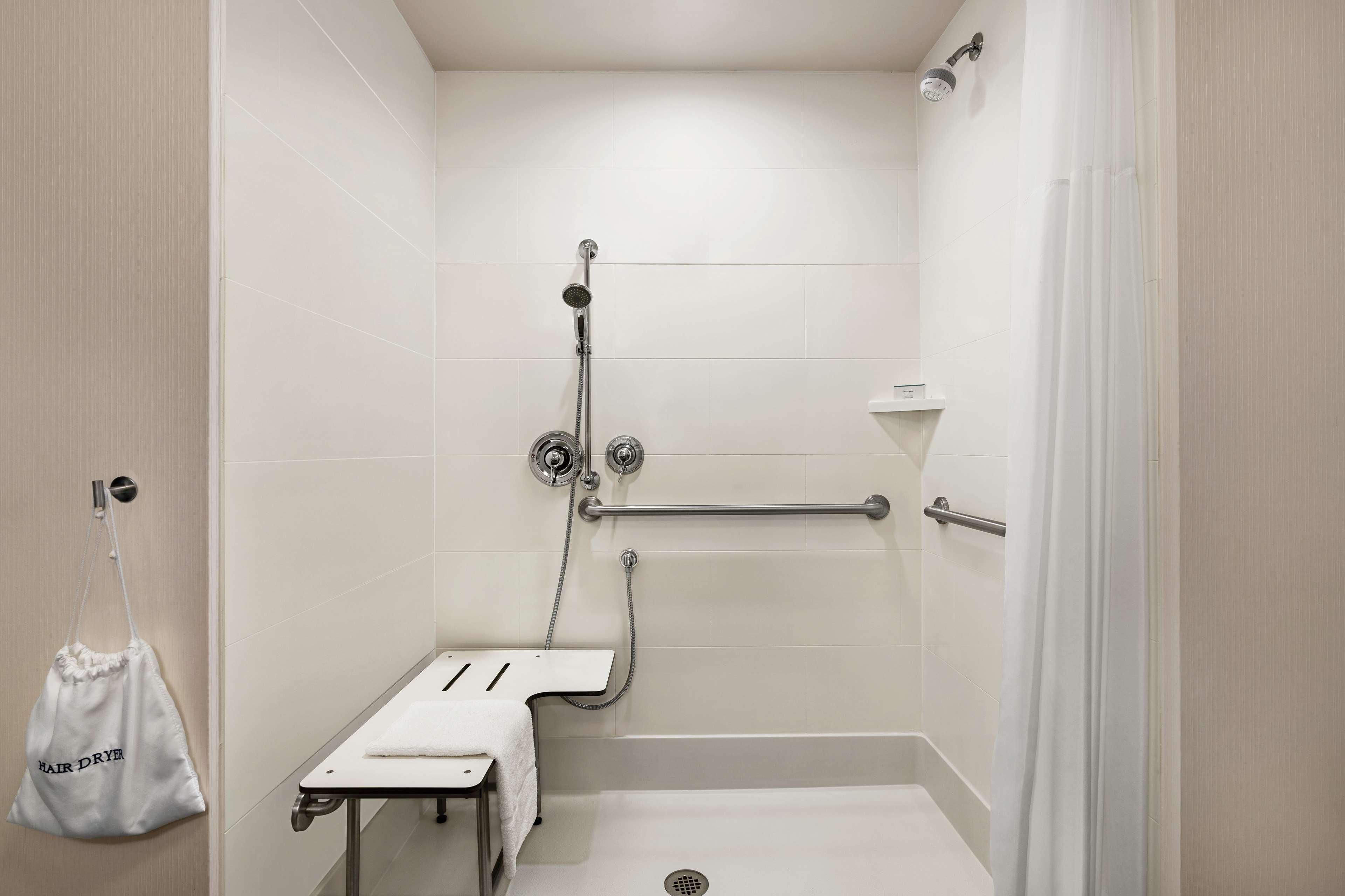 Hampton Inn & Suites Mount Joy/Lancaster West, Pa Manheim Bagian luar foto