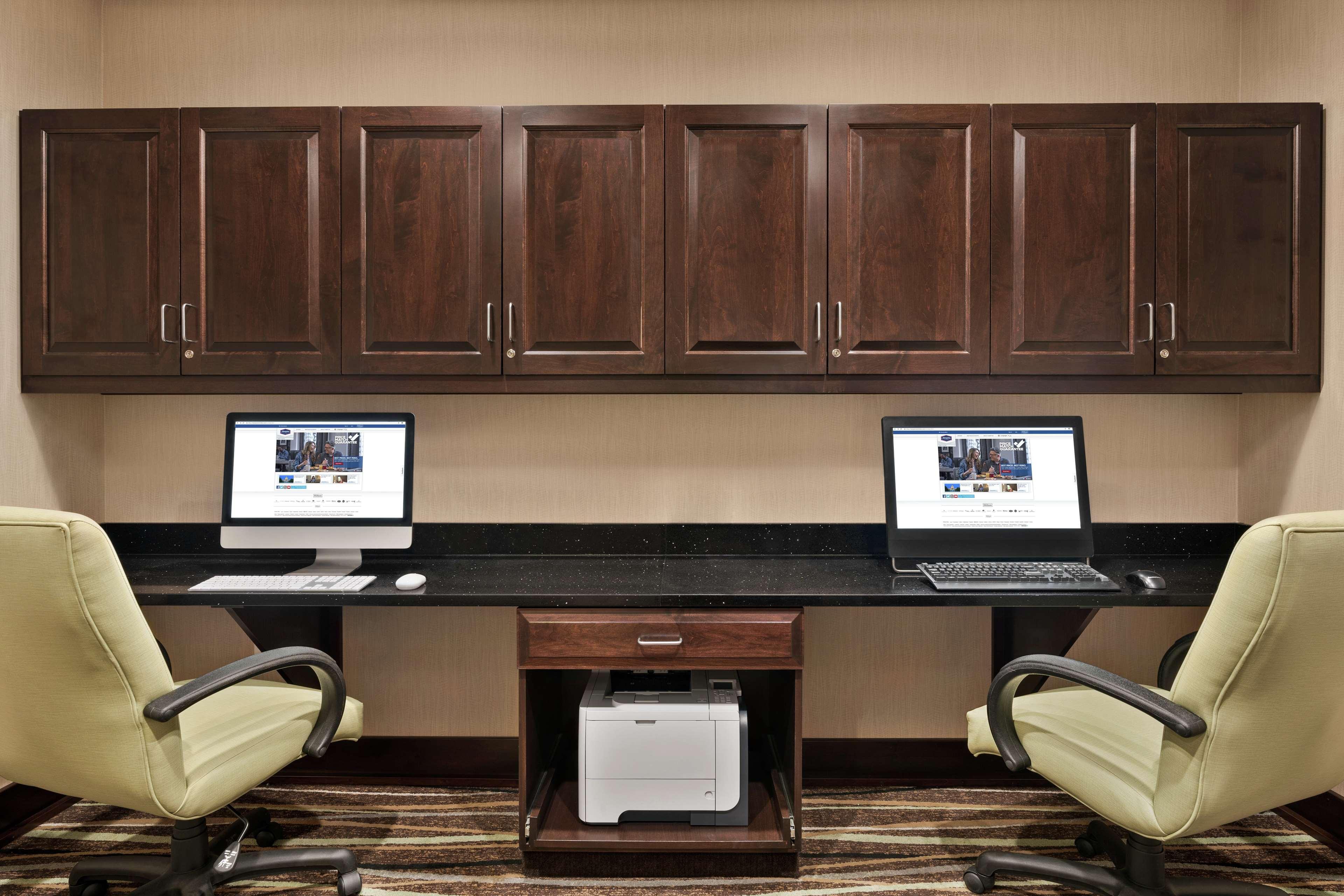 Hampton Inn & Suites Mount Joy/Lancaster West, Pa Manheim Bagian luar foto