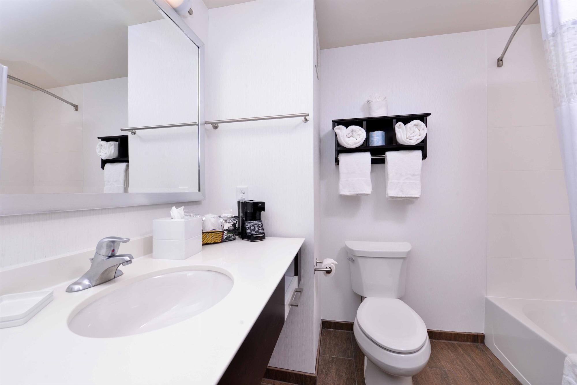 Hampton Inn & Suites Mount Joy/Lancaster West, Pa Manheim Bagian luar foto