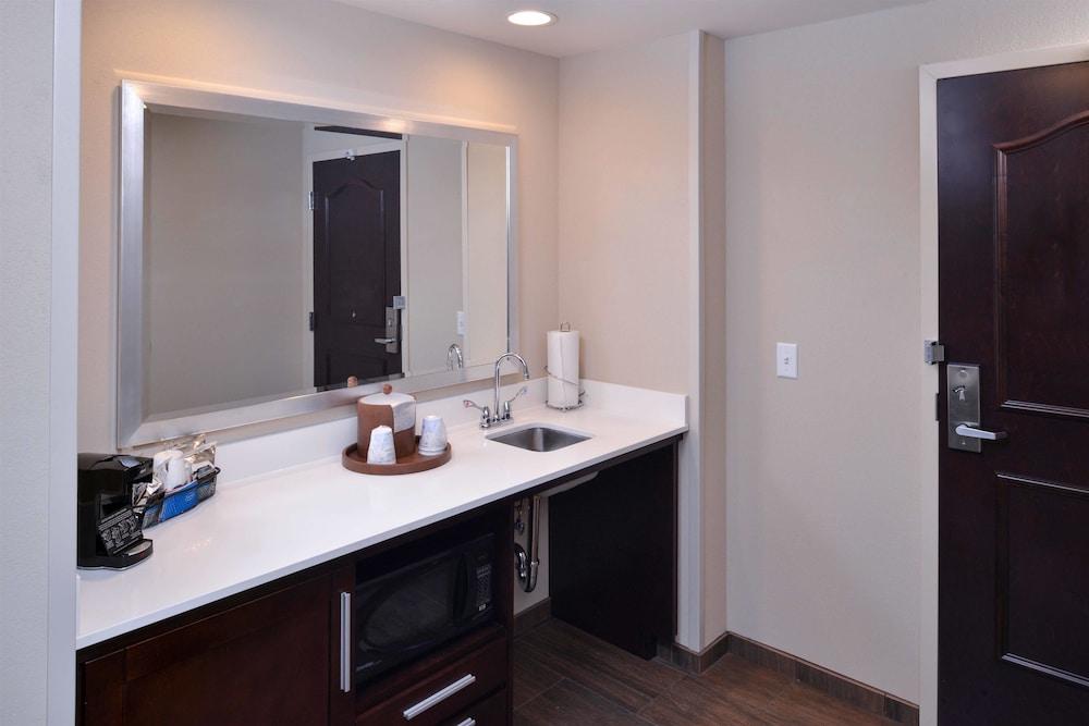 Hampton Inn & Suites Mount Joy/Lancaster West, Pa Manheim Bagian luar foto